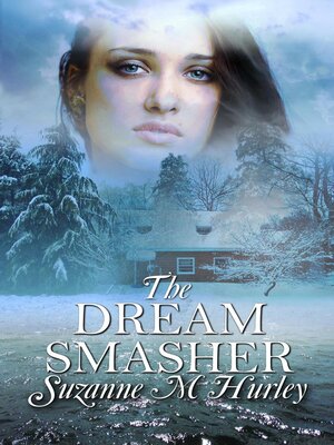 cover image of The Dream Smasher